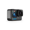 GoPro Hero 12 Black