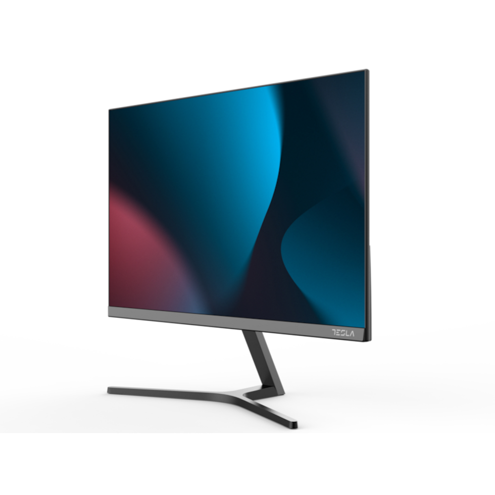 TESLA monitor 22MC345GF 21,5"