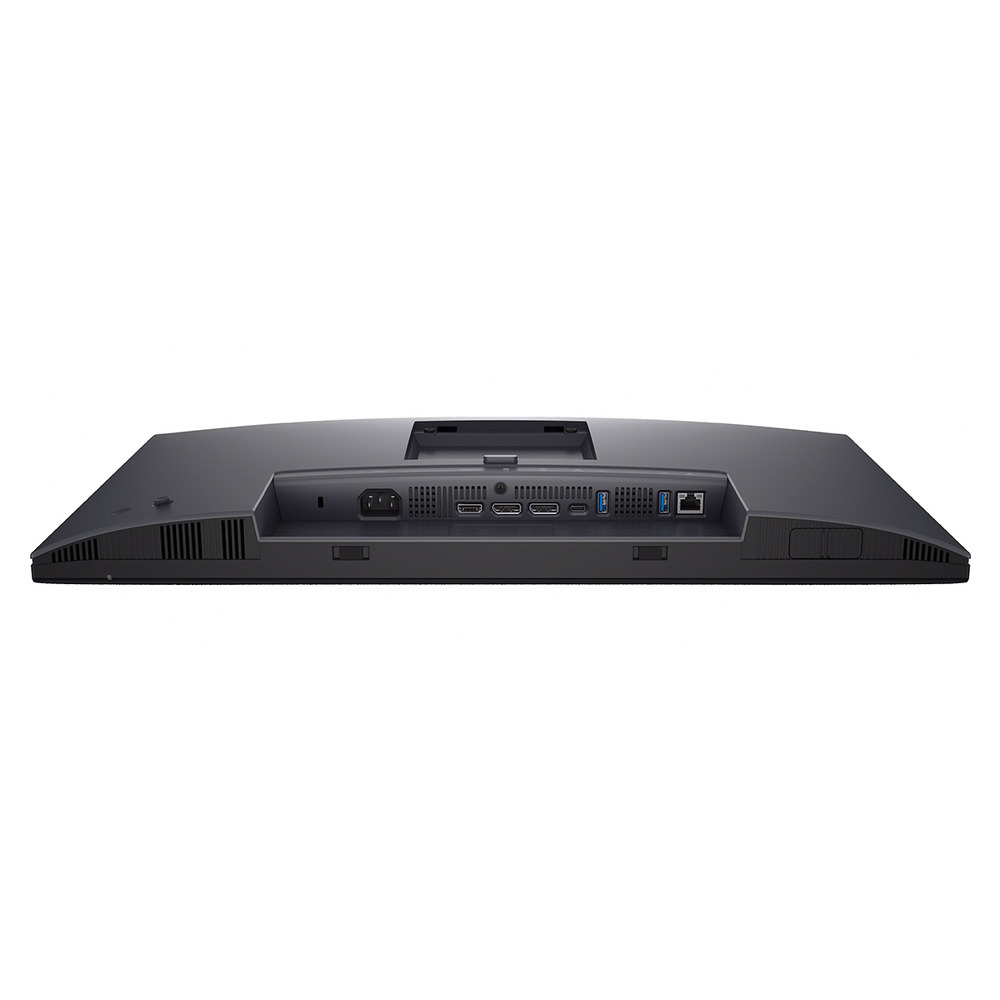 dell-P2425DE-56-_0002_4.jpg