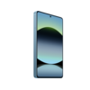 Redmi Note 14S 8+256, Blue, Ocean Blue