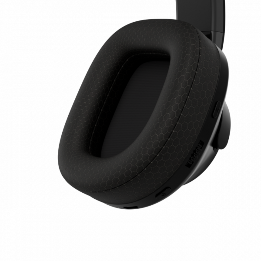 Canyon EGO GH-15 Bežične Slušalice