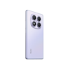Redmi Note 14 PRO 8+256,Purple, Aurora Purple