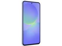 Samsung Galaxy A36 6.7" 128GB Light Violet