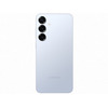 Samsung Galaxy S25+ 6.7" Ice Blue, 12+256 GB
