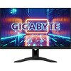 Gigabyte MONITOR 28" M28USS IPS/4K/1ms/300cd/144HzHDMI/DP/USB/Speakers/Height