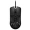 ASUS TUF Gaming M4 Air ultra-lagani gaming miš
