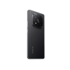 Xiaomi Redmi Note 14 PRO+ 5G 12+512 Midnight Black