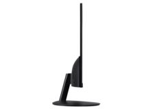 27" Acer SA272 FHD Monitor