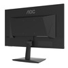 aoc-27g15n2-_0004_6.jpg