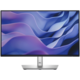 22" DELL Professional P2225H Monitor