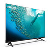 55-philips-4k-uhd-smart-tv-pus7009-12-2.jpg