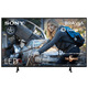 65" Sony X75WL 4K Google TV