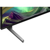 Sony 55" X85L 4K Google TVFull Array LED; HDR X1 proces;panel 100/120 HZ (4K/120fps); HDMI 2.1