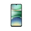 Redmi A5 4+128, Blue