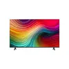 LG TV LED 65NANO81T3A