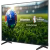 HISENSE TV LED 65A6N