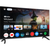 tesla-tv-32e655bhs-hd-google-powered-by-google-tv-2x10w-box-speakers-4.png
