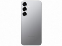 Samsung Galaxy S25+ 6.7" Silver