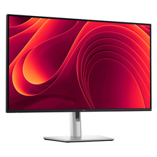 32" Dell P3225QE-56 4K