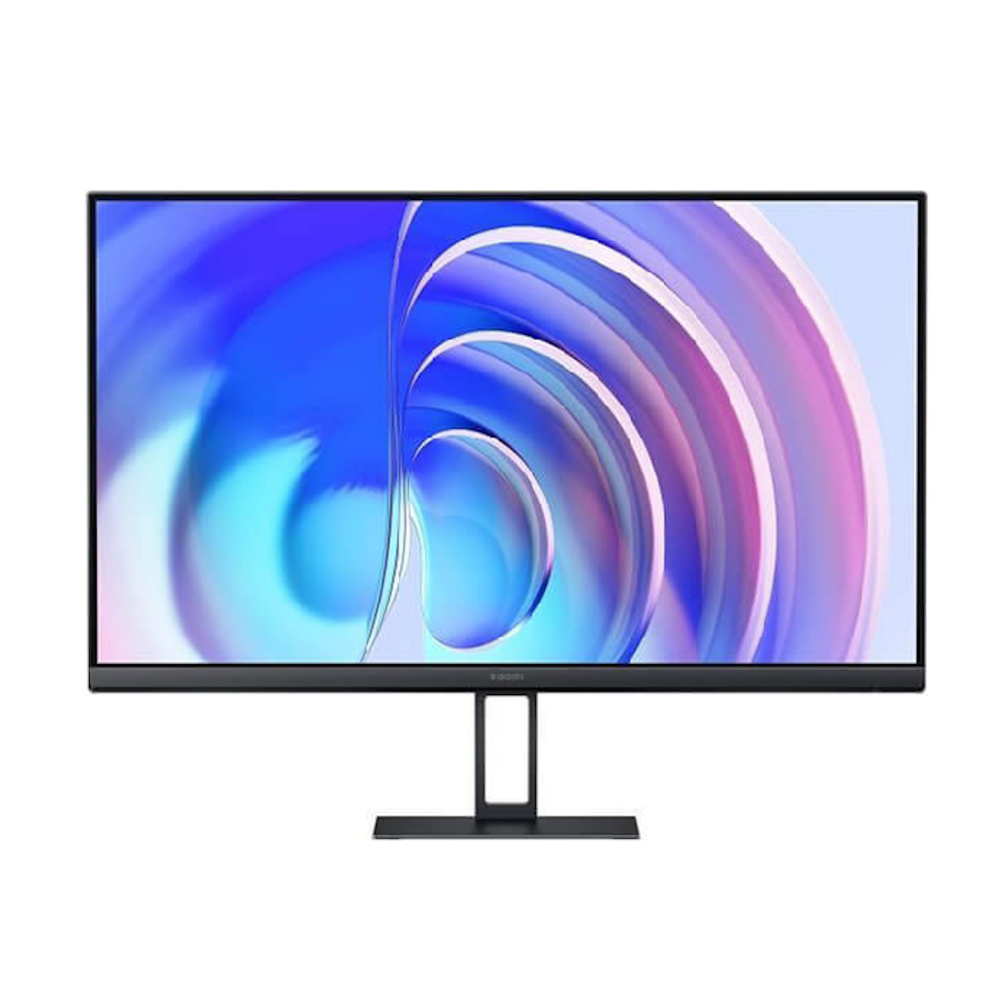 24" Xiaomi A24i Monitor