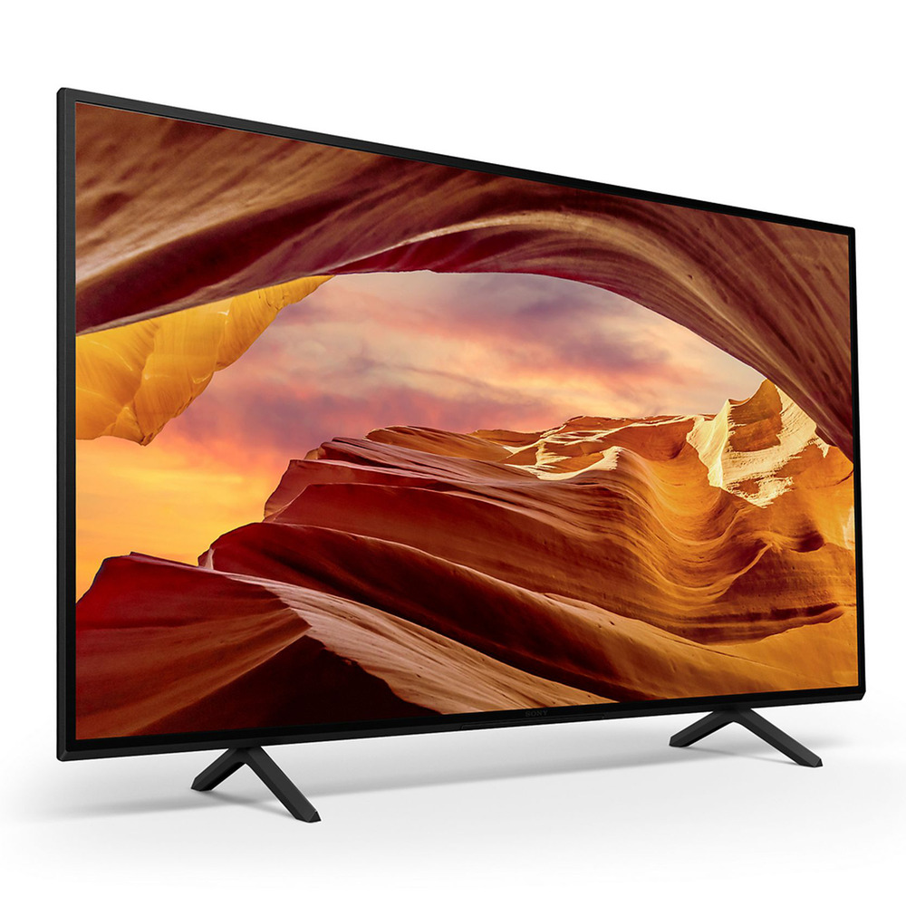 sony-55-x75wl-4k-google-tv-4.jpg