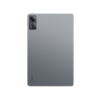 Redmi Pad SE 8+256, Gray