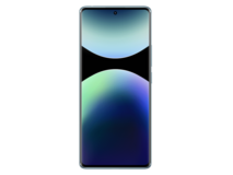 Xiaomi Redmi Note 14 PRO 6.67" Ocean Blue