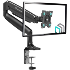 ONKRON G100-B