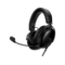HyperX Cloud III Gaming Slušalice (Crne)
