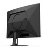 aoc-c27g4zxe-_0004_6.jpg