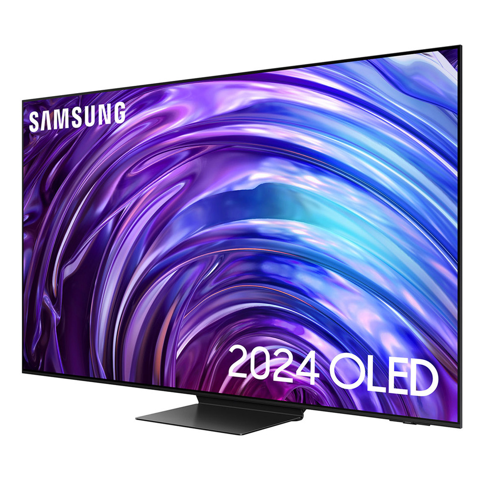 65-samsung-qe65s95datxxh-oled-_0002_3.jpg