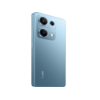 Redmi Note 14S 8+256, Blue, Ocean Blue