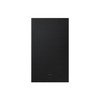 samsung-soundbar-hw-q700d-en-_0003_6.jpg
