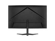 23.6" LC-Power Gaming Monitor Curved 165Hz