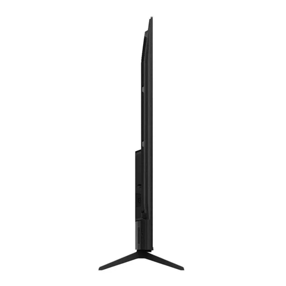 65-tcl-v6b-4k-google-tv-_0000_7.jpg
