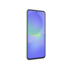 Samsung Galaxy A36 6/128GB Zeleni