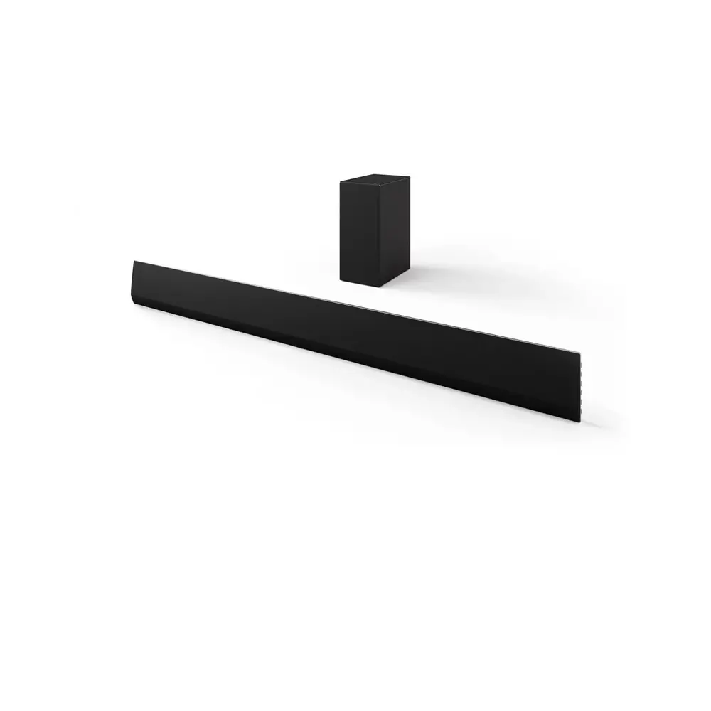 LG Soundbar SG10TY