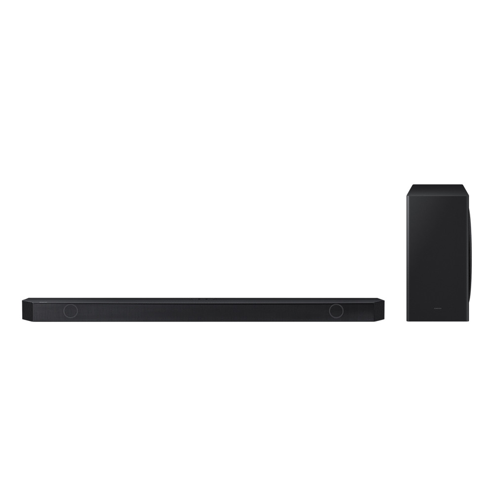 SAMSUNG Soundbar HW-Q800D/EN