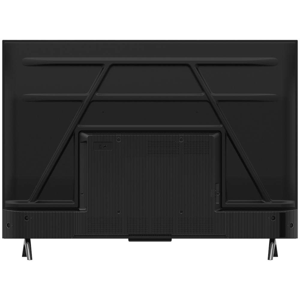 TCL 43"V6C 4K TV Google OSHDR10 HVA Panel Motion ClarityDolby Audio; AiPQ Processor;