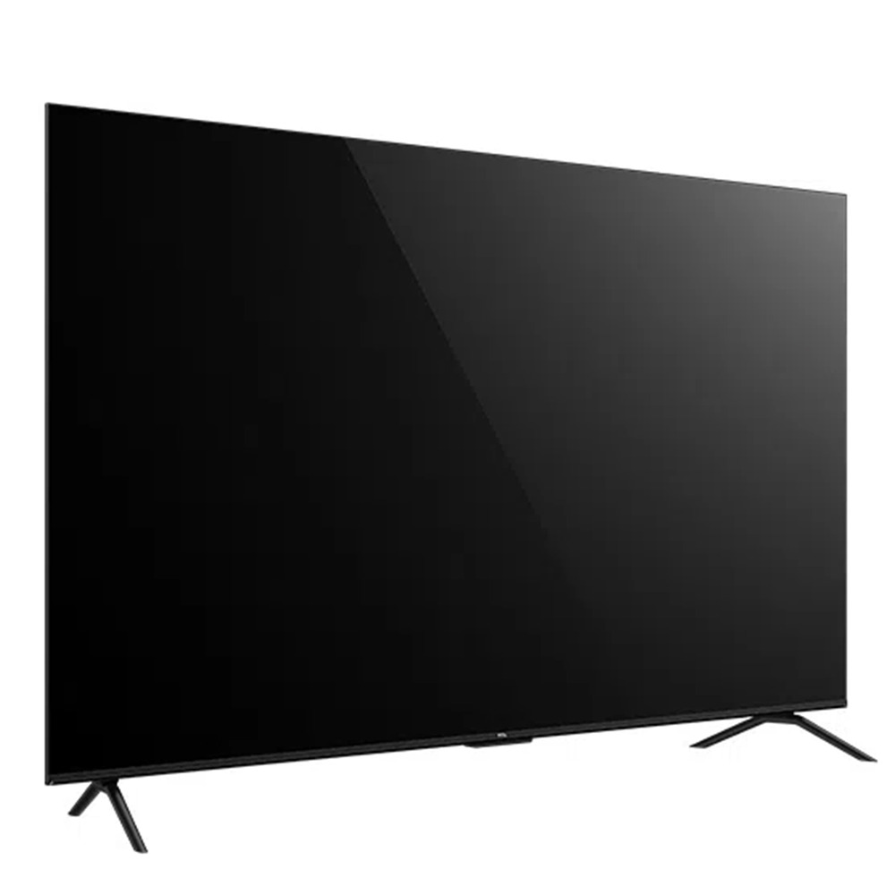 85-tcl-v6b-4k-google-tv-_0003_4.jpg
