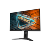 Gigabyte MONITOR 24'' [G24F 2]24'' SS IPS; FHD; 165/180Hz;2xHDMI, 1xDP; 3xUSB; 1xAudio Jack