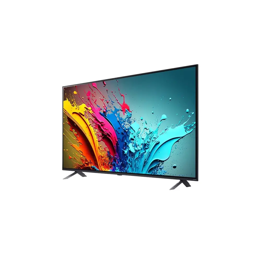 LG TV QNED 50QNED85T3A