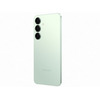 Samsung S25,12+256 GB, MintAndroid 15, OneUI 76,2" display,50/10/12/12 MP cam