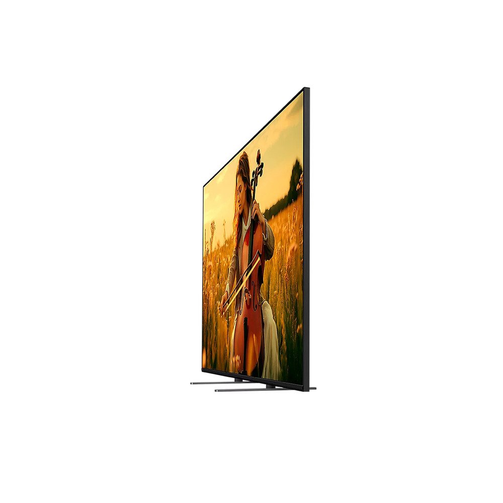 bravia-5-xr-2025-_0005_8.jpg