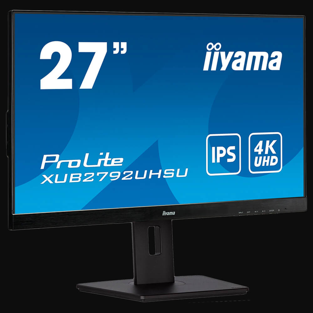 27-iiyama-prolite-xub2792uhsu-b5-2.jpg