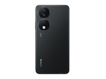 HONOR X7B Crni 6.8"