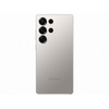 Samsung S25 ULTRA  12+256,GrayAndroid 15, OneUI 76,9" display,200/50/50/10 MP cam