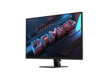 31.5" Gigabyte GS32Q Monitor