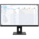 23.8" Lenovo ThinkVision E27-40 Monitor