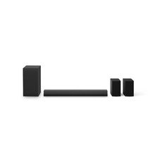 LG Soundbar S40TR